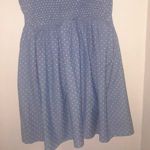 American rag dress - Picture 2 of 3